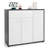 35'' Sideboard