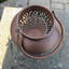 2 Piece Lantern Set