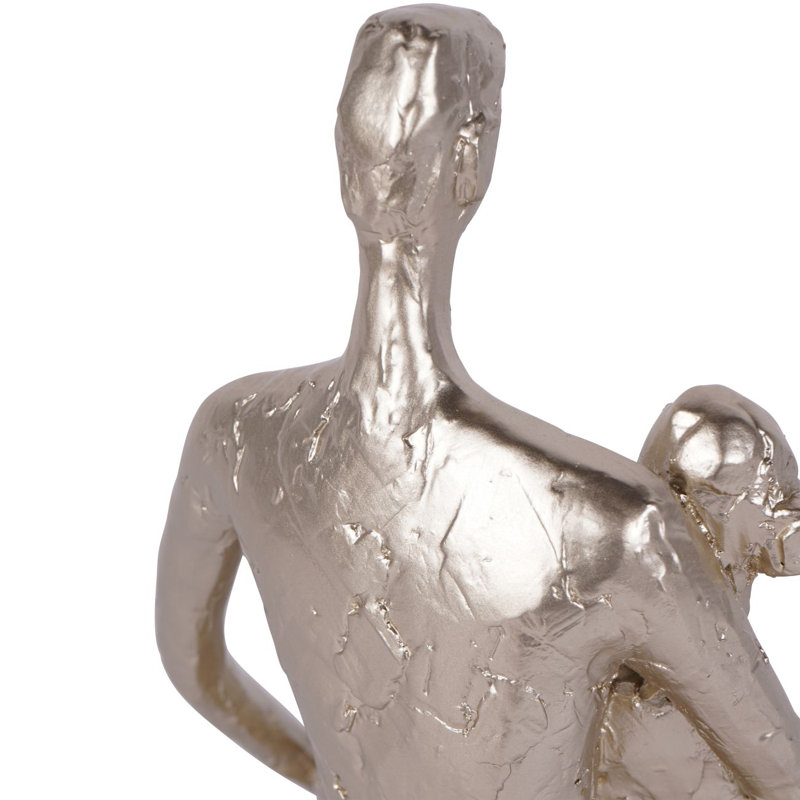 Delesa Figurines & Sculptures