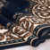 Performance Oriental Indoor Rug