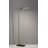 Ryder LED Task Floor Lamp