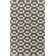 Geometric Indoor Rug