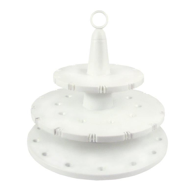 Tillison Cake Stand