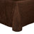 Solid Square Tablecloth-22850784-22850813-22850762