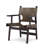 Milo Folding Camping Chair-108471199