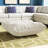 Landwehr Modular Lounge Ottoman Chair-660985676