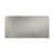 Cross Hatch Silver