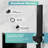 Single Handle 2-Spray Luxury  Shower Faucets & Systems 2.0 GPM With Built-In Niche Drip Free Hand Shower Head-107486633