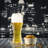 Breane 22oz. Glass