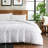 Eddie Bauer All-Season 600 Fill Power White Down Comforter - 300 TC-19578600
