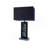 Metal Table Lamp-857028378-857028377