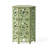 ELIANA 12 "Side Table-1948937005