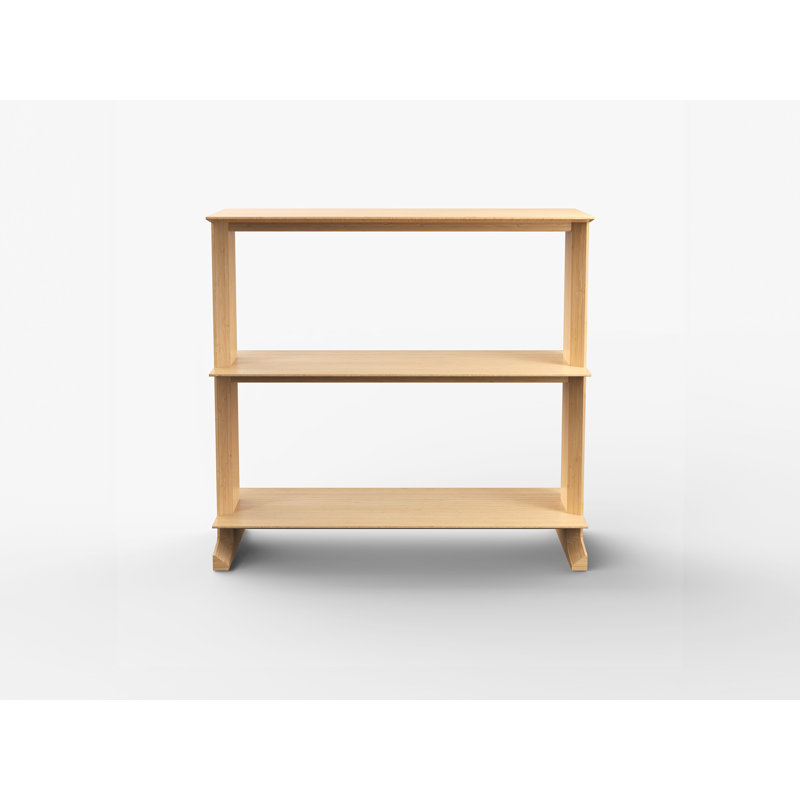 Pearl Shelf, Beige