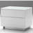 Venova 24'' W Nightstand-23157548