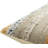 Boundary Striped Throw Pillow-952597718-952597713