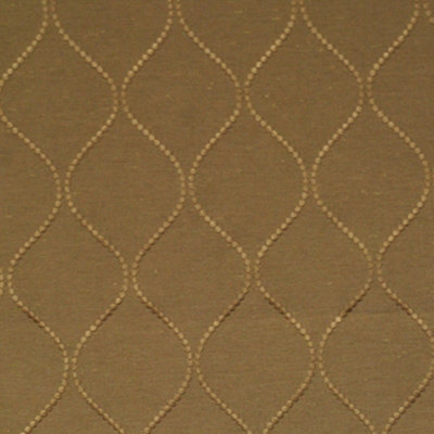 Wesco Ladder of Success Fabric