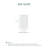 Lacoste Heritage 16X30 Cotton Hand Towel, 100% Supima Cotton, Micro-Fresh® Anti-Microbial-70585177