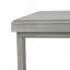 Table basse en bois-115281193-90296308