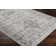 Lake City Oriental Area Rug