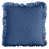 Navy Blue is out of stock