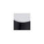 Table d'appoint Dameria