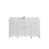 Calacatta Nuvo Quartz selected