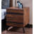 Macus 18'' W Nightstand