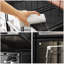 Stackable Shoe Storage Box-1338960093