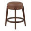 Tabouret de comptoir 26 po Wesley