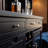 45.3"W Wine Storage Cabinet With Freezers