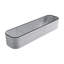 Metal Raised Garden Bed-1032763576-1012105911