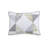 Reine-Marie 3-Piece Quilt Set-58189008
