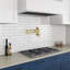 Robinet de cuisine Wesinus-101776016