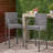 Bar Stools-22950880