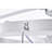 24.87'' Ceiling Fan with LED Lights-199367218