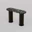 Majesté Console Table-230731354-230731352