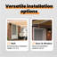 Retractable Awning-375666303-375666301