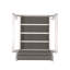 Chaise de patio Duong-2098828004