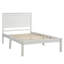 Lit plateforme en bois massif Shauna-1629306462-1714542548