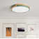 LED Flush Mount