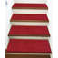 Tapis d'escalier de taille personnalisée par pouce, lavables à la machine, couleur unie, tapis antidérapants doux, à poils moyens, très grands-1920938511-2104059083