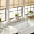 Pull Down Single Handle Kitchen Faucet-25808729
