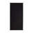 Cayman Mirror-Carved Black Mango