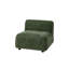 Chaise d'appoint moderne-877222043