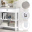 Console 29,1 po Dorron