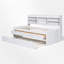 Lit avec rangement gigogne-114566699-114566701