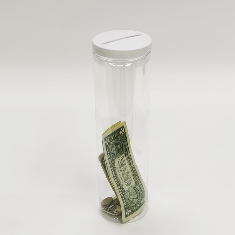 Jar