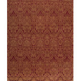 Modern Tibet Hand Knotted Area Rug