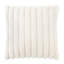 Square Pillow Cover & Insert-353020078