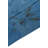 Oldfield Blue Rug
